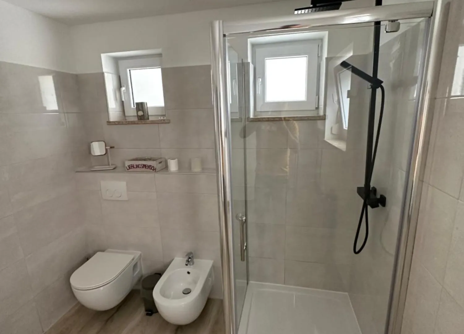 Apartment Stinjan Пула Хорватия
